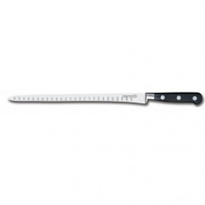 Нож для филетирования Fischer 254 L30cm