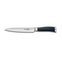 Нож для филетирования Fischer 627 L19cm