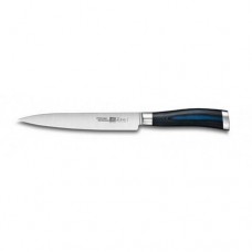 Нож для филетирования Fischer 627 L19cm