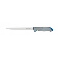 Нож для филетирования Fischer 78315-20B L20cm