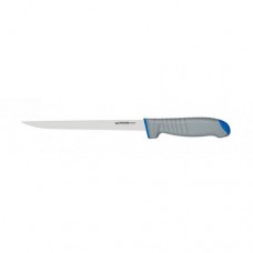 Нож для филетирования Fischer 78315-20B L20cm