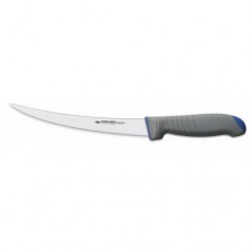 Нож для филетирования Fischer 78333 L19cm