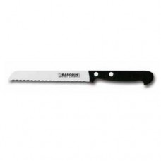 Нож для хлеба Fischer 219 L13cm
