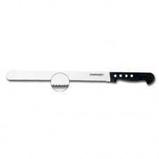 Нож для хлеба Fischer 379 L28cm