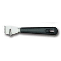 Нож для цитрусовых Fischer 728C