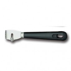 Нож для цитрусовых Fischer 728C
