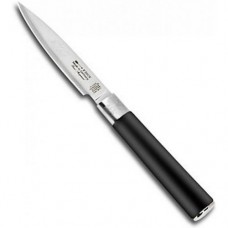 Нож для чистки овощей Dick 8 1047 L9cm