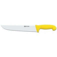 Нож жиловочный Eicker 17.504 L21cm