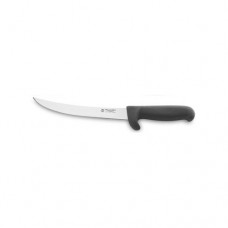 Нож кухонный жиловочный Eicker 36.540 L21cm