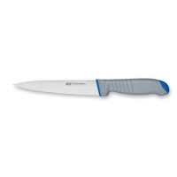 Ніж жилувальний Fischer 78020B L12cm