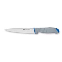 Нож жиловочный Fischer 78020B L17cm