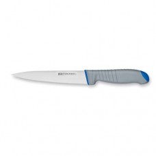 Нож жиловочный Fischer 78020B L23cm