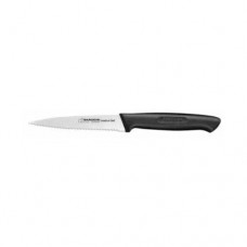 Нож кухонный зубчатый Fischer 337-10CP 100mm