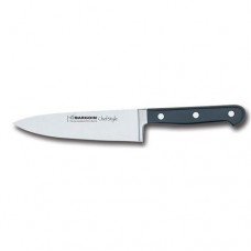 Нож кухонный Fischer 141-15 L15cm