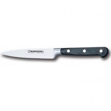 Нож кухонный Fischer 240-10 L10cm
