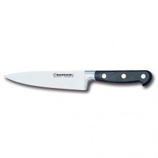 Нож кухонный Fischer 240-15 L15cm