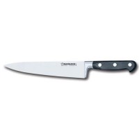 Нож кухонный Fischer 240-20 L20cm