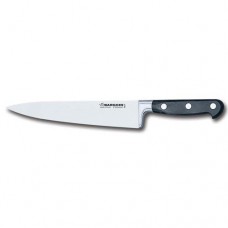 Нож кухонный Fischer 240-20 L20cm