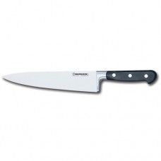 Нож кухонный Fischer 240-23 L23cm