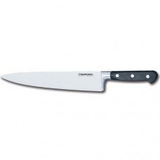 Нож кухонный Fischer 240-26 L26cm