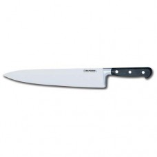 Нож кухонный Fischer 240-30 L30cm