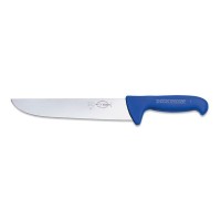 Ніж м'ясника Dick 8 2348 L30cm