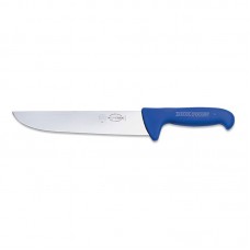 Нож мясника Dick 8 2348 L30cm