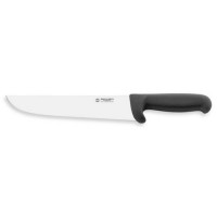 Нож кухонный мясника Eicker 36.504 L23cm