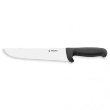 Нож кухонный мясника Eicker 36.504 L23cm