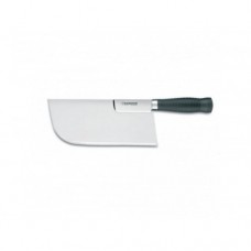 Нож мясника Fischer 1280 L24cm