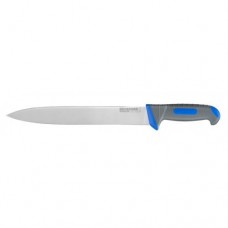 Нож мясника Fischer 78022 L30cm