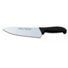 Нож мясоразделочный Polkars 44 L25cm