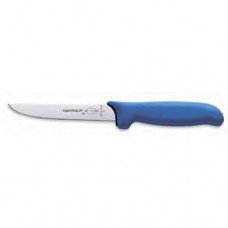 Нож обвалочный L15cm Dick 8 2159 синяя ручка