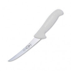 Нож обвалочный L15cm Dick 8 2991 белая ручка