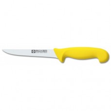 Нож кухонный обвалочный Eicker 17.507 L13cm