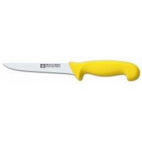 Нож кухонный обвалочный Eicker 17.507 L18cm