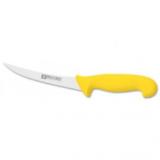 Нож кухонный обвалочный Eicker 17.513 L13cm
