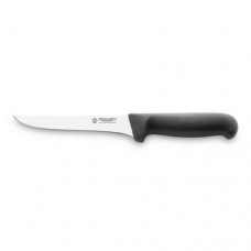 Нож обвалочный Eicker 66.507 L15cm