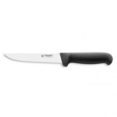 Нож обвалочный Eicker 66.529 L16cm
