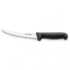 Нож кухонный обвалочный Eicker 66.533 L13cm полугибкий