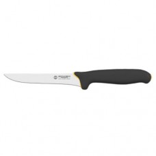 Нож кухонный обвалочный Eicker 76.507 L15cm
