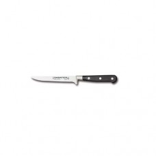Нож обвалочный Fischer 242 L35cm