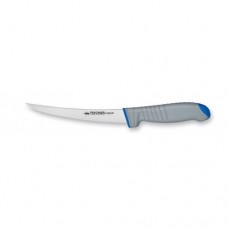 Нож кухонный обвалочный Fischer 78027-130B L13cm