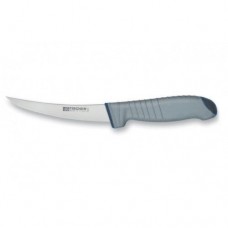 Нож кухонный обвалочный Fischer 78027-13N L13cm полугибкий
