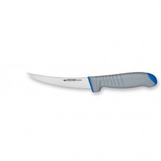 Нож кухонный обвалочный Fischer 78028-13B L13cm