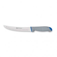 Нож кухонный обвалочный Fischer 78640-25B L25cm