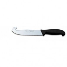 Нож обвалочный Polkars 68 L18cm