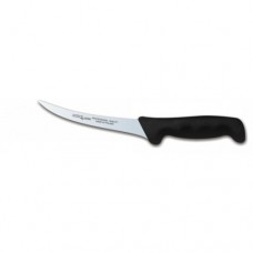 Нож кухонный обвалочный Polkars 2 L125mm гибкий