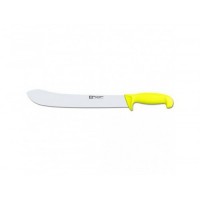 Нож разделочный Eicker 17.503 L26cm
