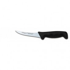 Нож разделочный Polkars 17 L15cm